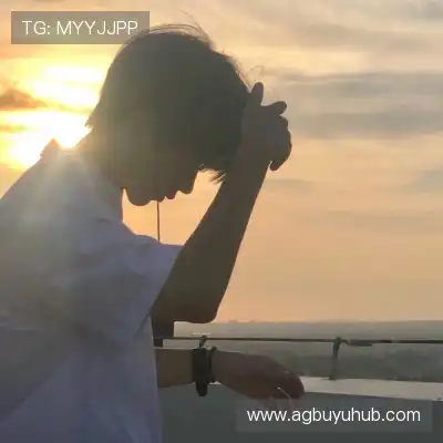 樊茉骊